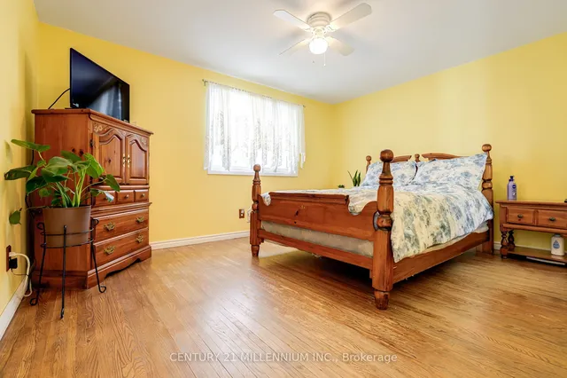 Additional image 8 of 12 Parkend Ave