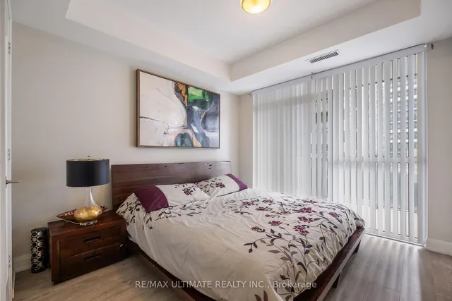 Additional image 13 of 110 Marine Parade Dr Unit 807