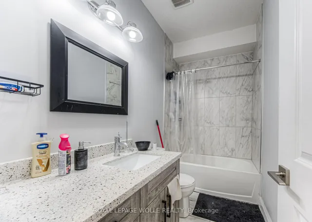 Additional image 30 of 204 Fifth Ave