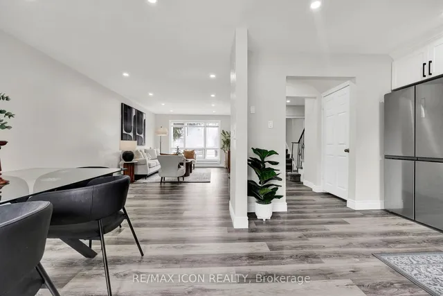 Additional image 12 of 6 Ralgreen Cres