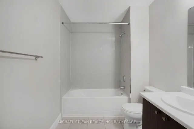 Additional image 33 of 85 Robinson St Unit 702