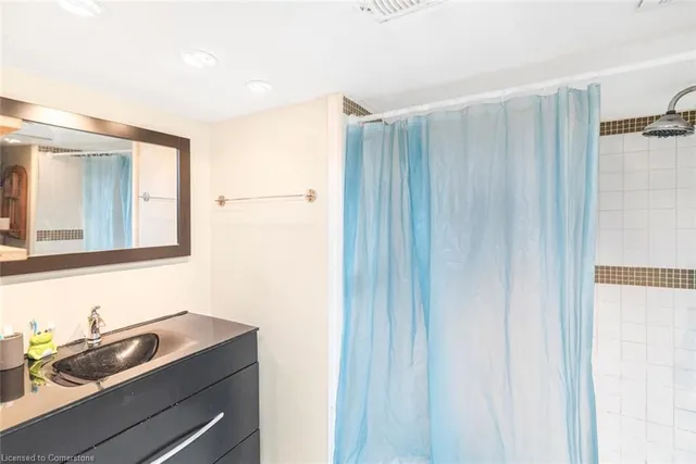 Additional image 30 of 243 Federal St