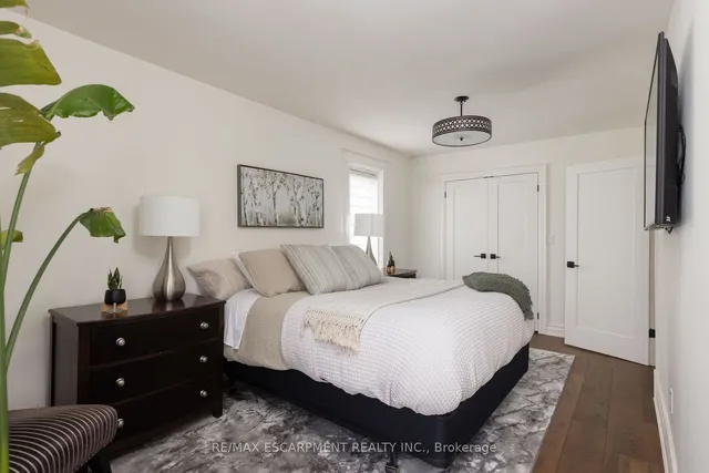 Additional image 21 of 109 Lake Avenue Dr