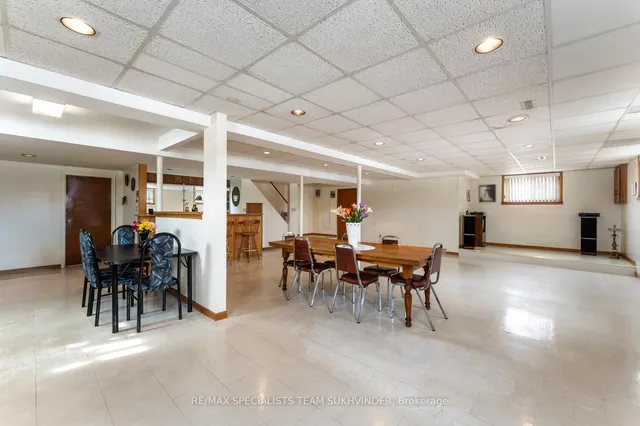 Additional image 32 of 9 Princess Andrea Crt