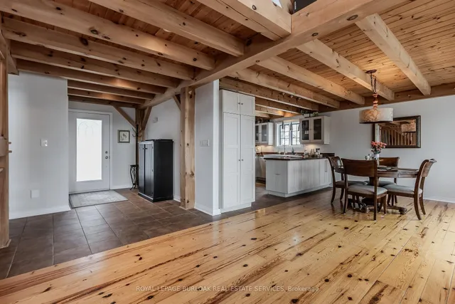 Additional image 22 of 172 Hillcrest Ave