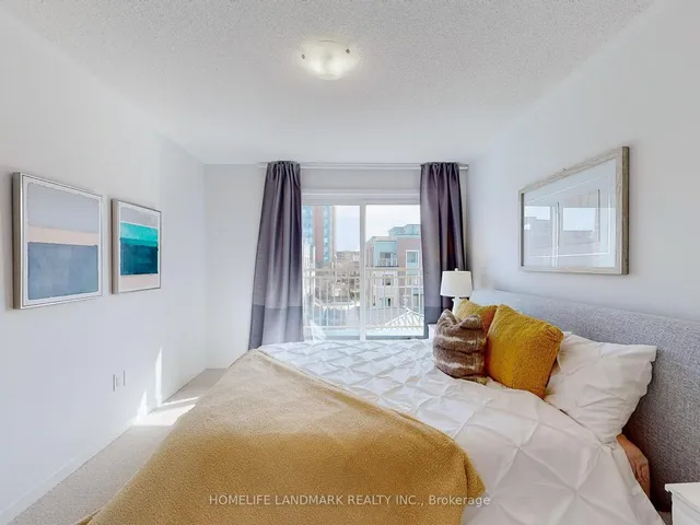 Additional image 17 of 10 Lloyd Janes Lane Unit 186