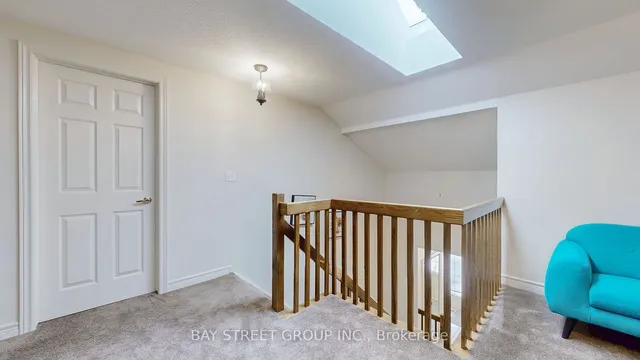 Additional image 31 of 810 Golf Links Rd Unit 34