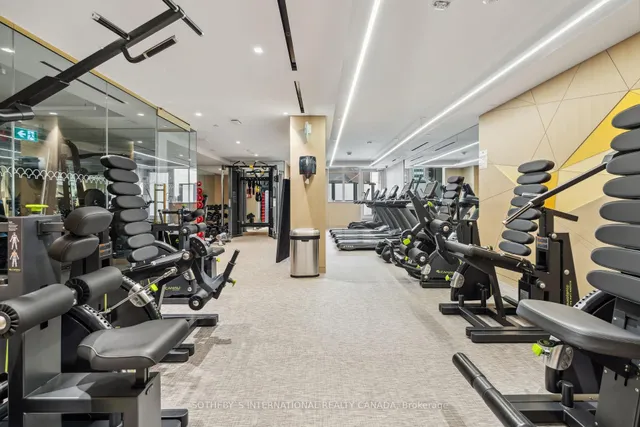 Additional image 10 of 88 Cumberland St Unit 607