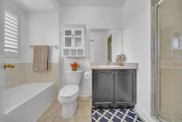 Additional image 27 of 86 Cookview Dr