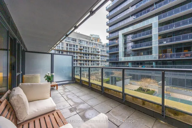 Additional image 27 of 1030 King St Unit 329