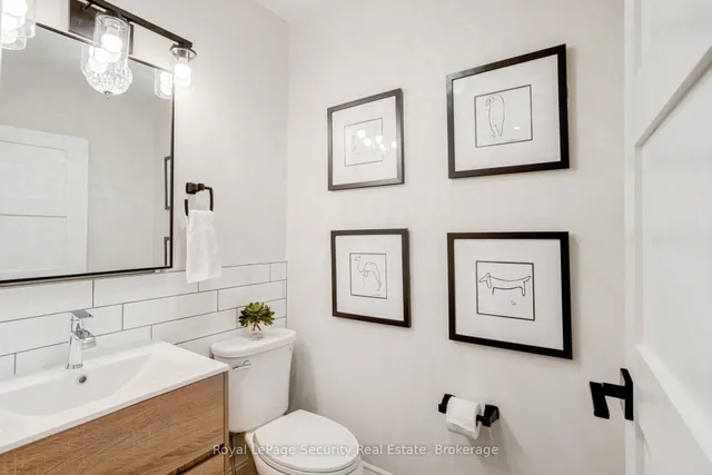 Additional image 14 of 204 Montrose Ave