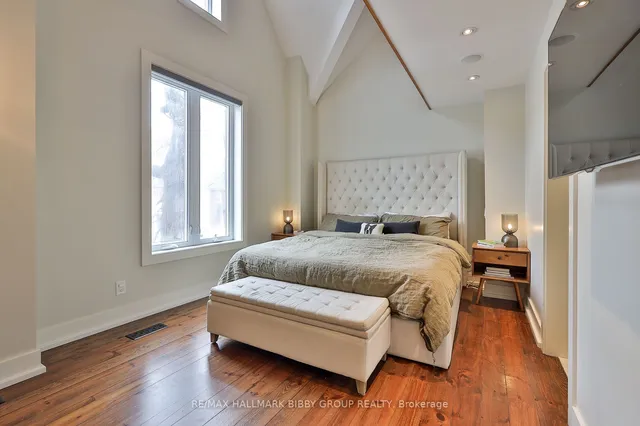 Additional image 22 of 14 Delaware Ave