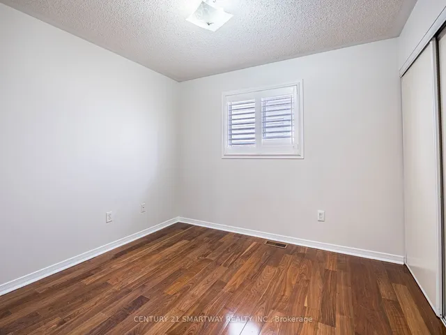 Additional image 28 of 124 Porchlight Rd