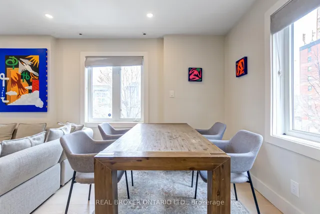 Additional image 6 of 12 Sudbury St Unit 803