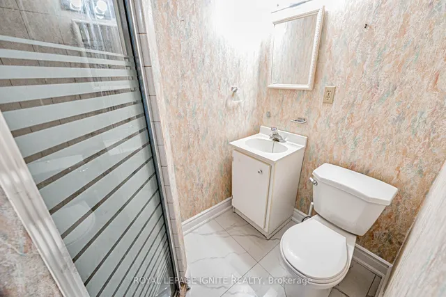 Additional image 29 of 53 Riverview Hts