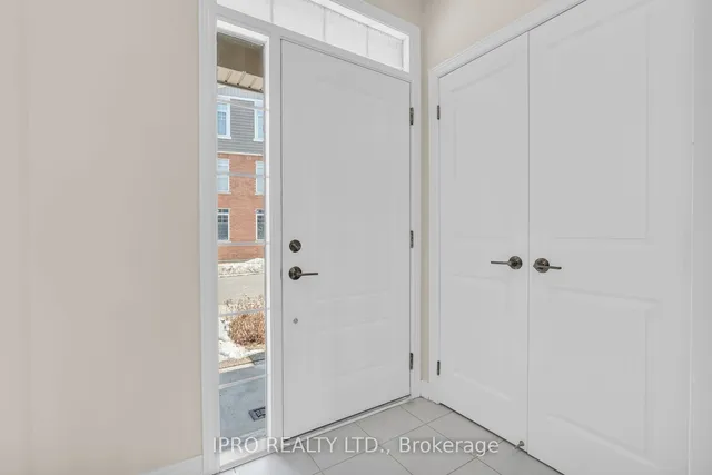 Additional image 4 of 3 Hibiscus Lane