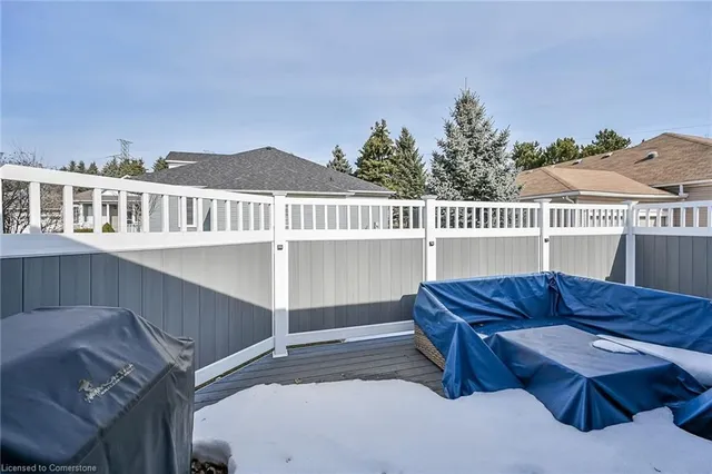 Additional image 48 of 86 Silverbirch Blvd