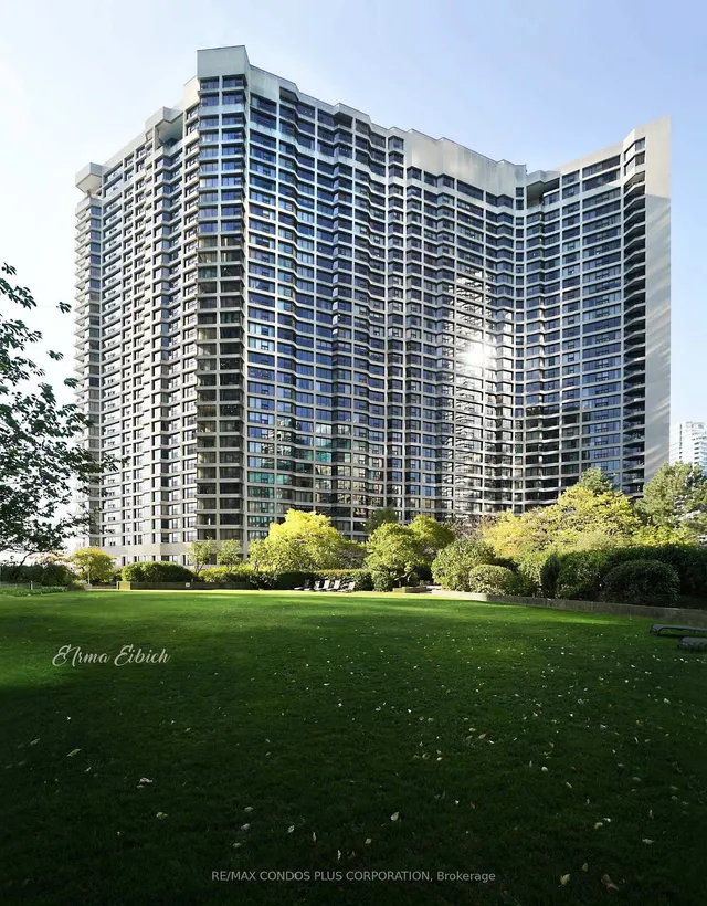 Additional image 50 of 65 Harbour Sq Unit 3603