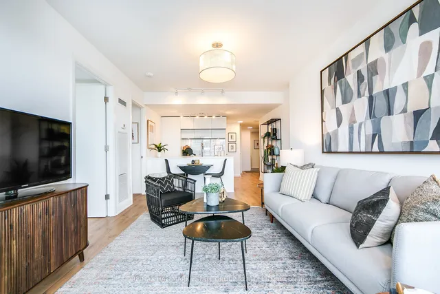 Additional image 10 of 99 Foxbar Rd Unit 1308