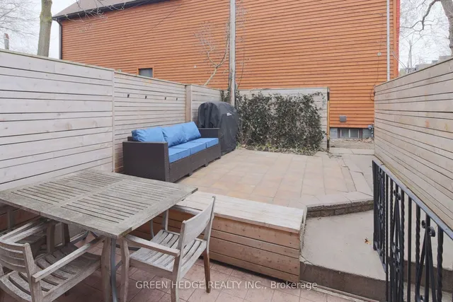 Additional image 18 of 18 Afton Ave