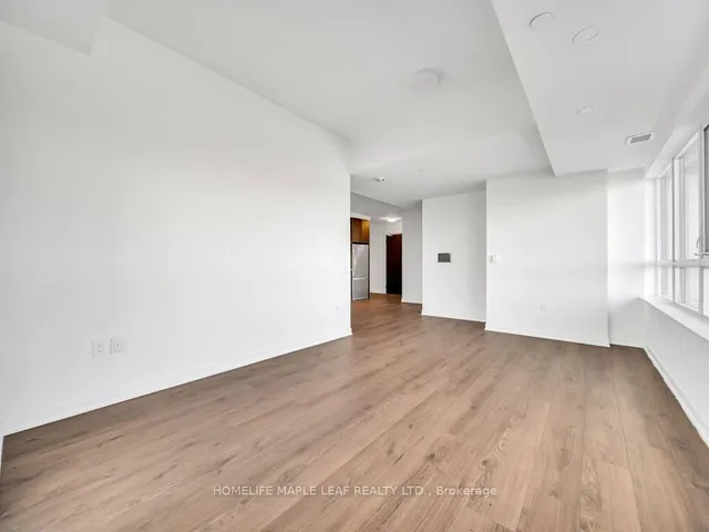 Additional image 18 of 395 Dundas St Unit 708