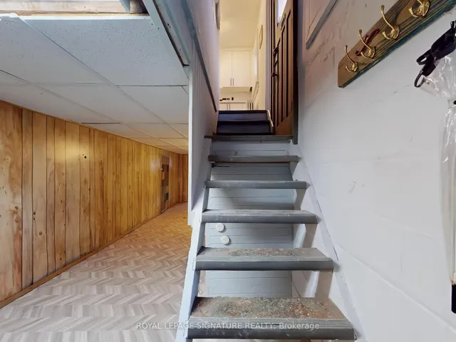 Additional image 24 of 55 Banff Rd