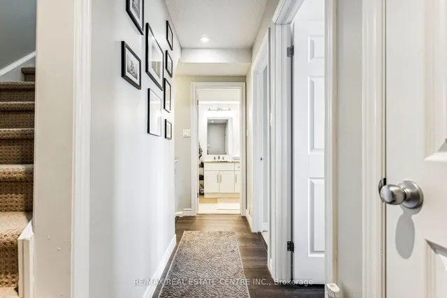 Additional image 28 of 70 Willowrun Dr Unit A1