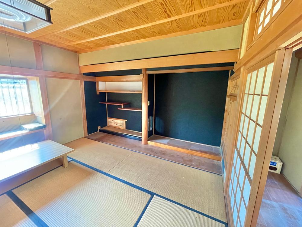 Additional image 17 of Zeno-cho, Kashihara City, Nara Prefecture