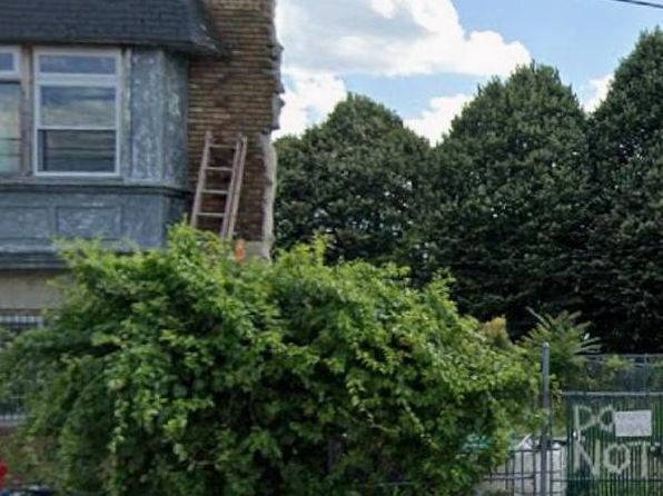 6168 Limekiln Pike, Philadelphia, PA 19141