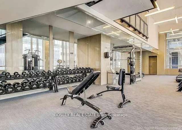 Additional image 28 of 98 Lillian St Unit 1320