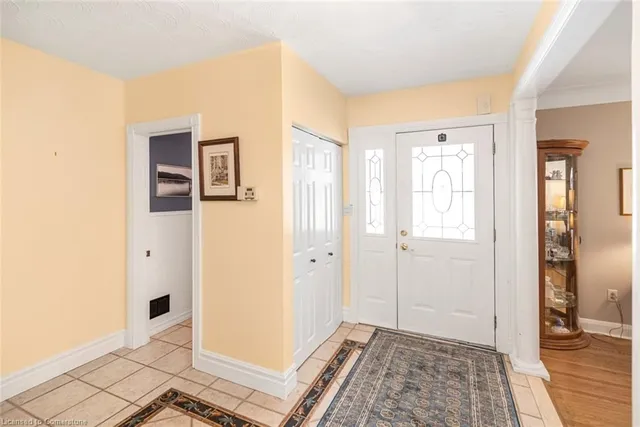 Additional image 8 of 42 Thornwood Dr