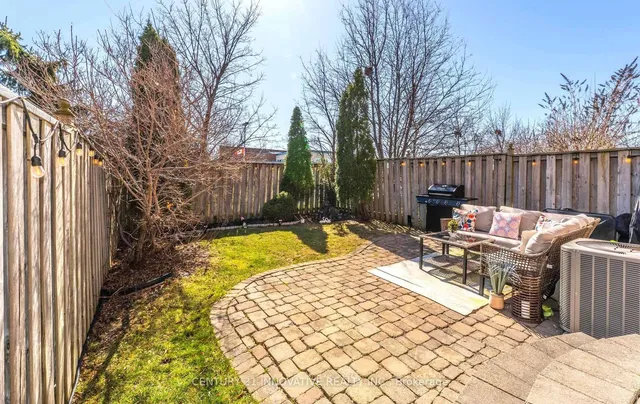 Additional image 42 of 1094 Meadowgrove Crt