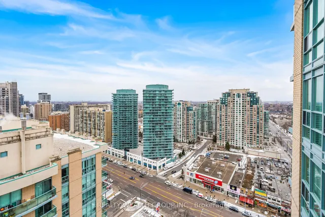 Additional image 20 of 22 Olive Ave Unit 2710