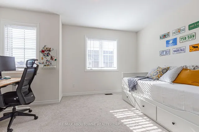 Additional image 23 of 2365 Lepage Common Dr