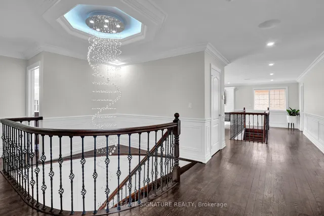 Additional image 20 of 19 Richland Cres