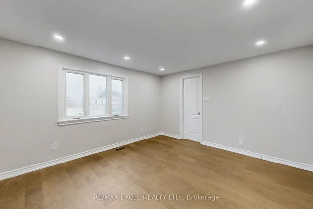 Additional image 22 of 52 Maresfield Dr