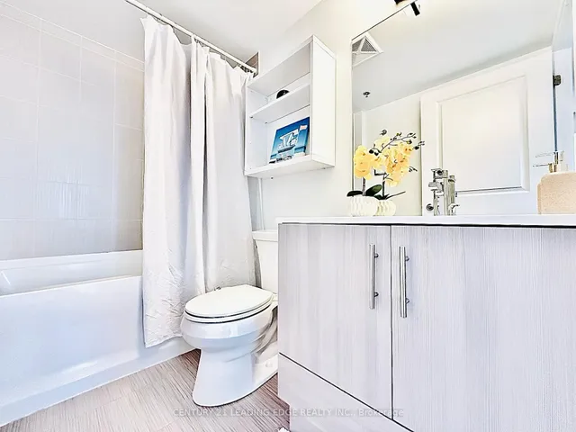 Additional image 10 of 185 Bonis Ave Unit 1314