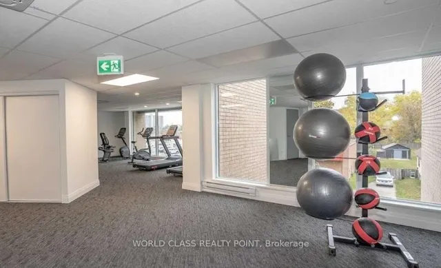 Additional image 23 of 1 Falaise Rd Unit 411