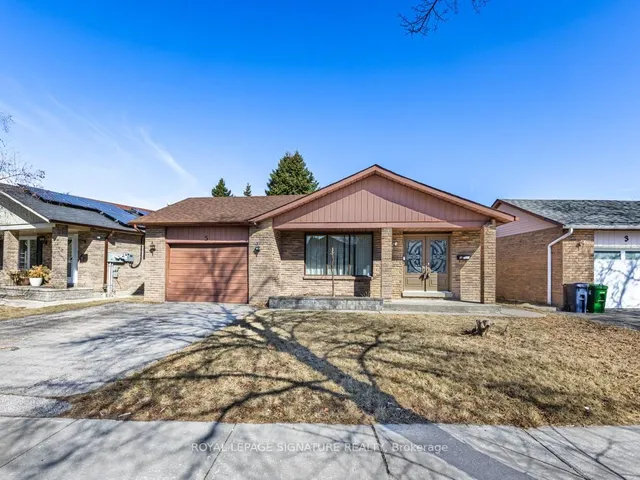 Additional image 2 of 5 Whistling Hills Dr