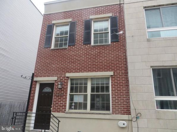 1407 S Taylor St, Philadelphia, PA 19146