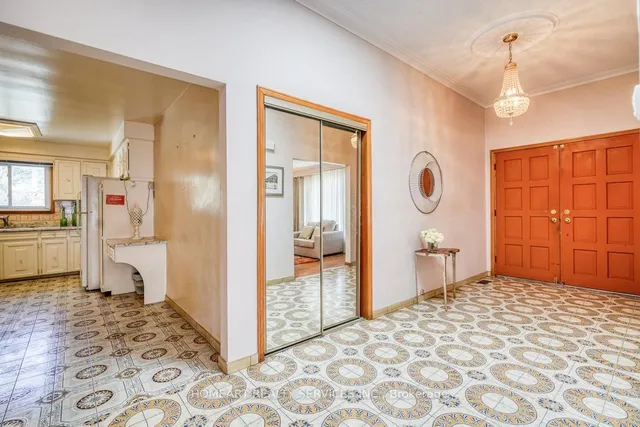 Additional image 4 of 326 Huntsmill Blvd