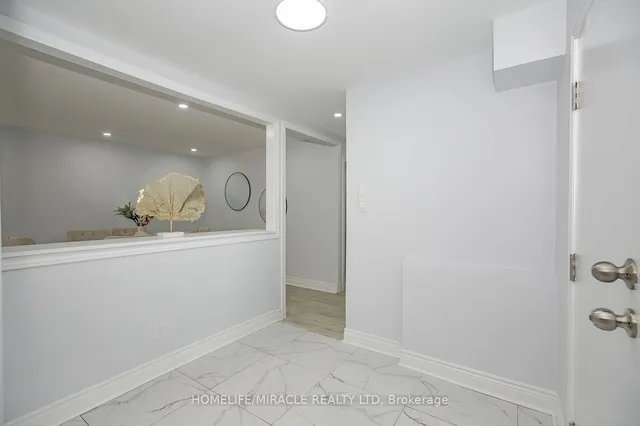 Additional image 17 of 35 Deeside Cres