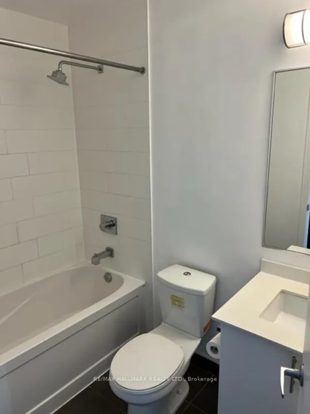 Additional image 10 of 225 Sackville St Unit 2501