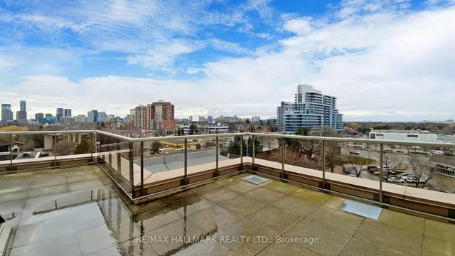 Additional image 11 of 18 Kenaston Gdns Unit 704