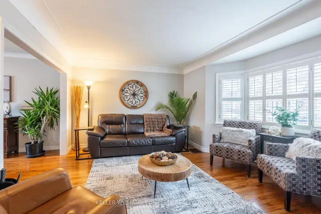 Additional image 4 of 51 Cloverhill Rd