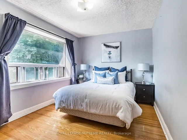 Additional image 13 of 253 Harvie Ave