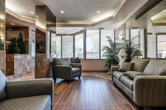 Additional image 4 of 20 Cherrytree Dr Unit 1210