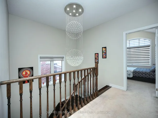 Additional image 45 of 3 Monceau Rd