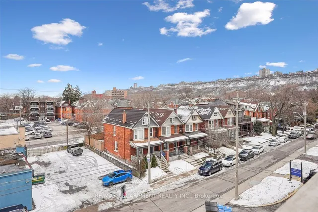 Additional image 26 of 432 Main St Unit 504