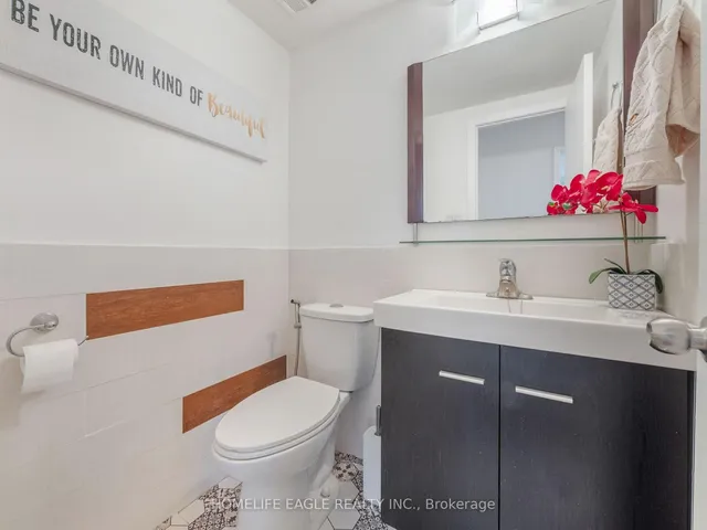 Additional image 11 of 72 Shellamwood Tr